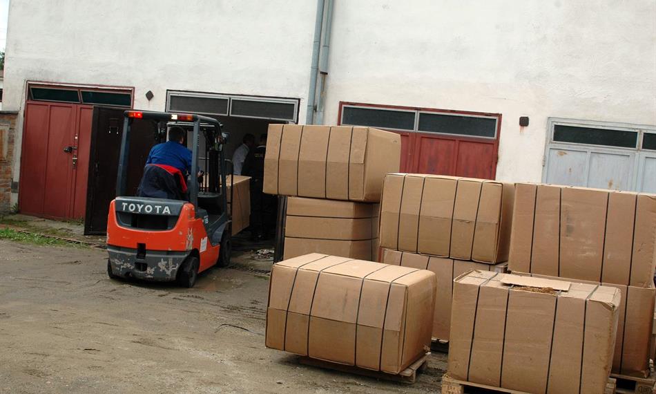 2011-8-19-838Lostris 9.JPG